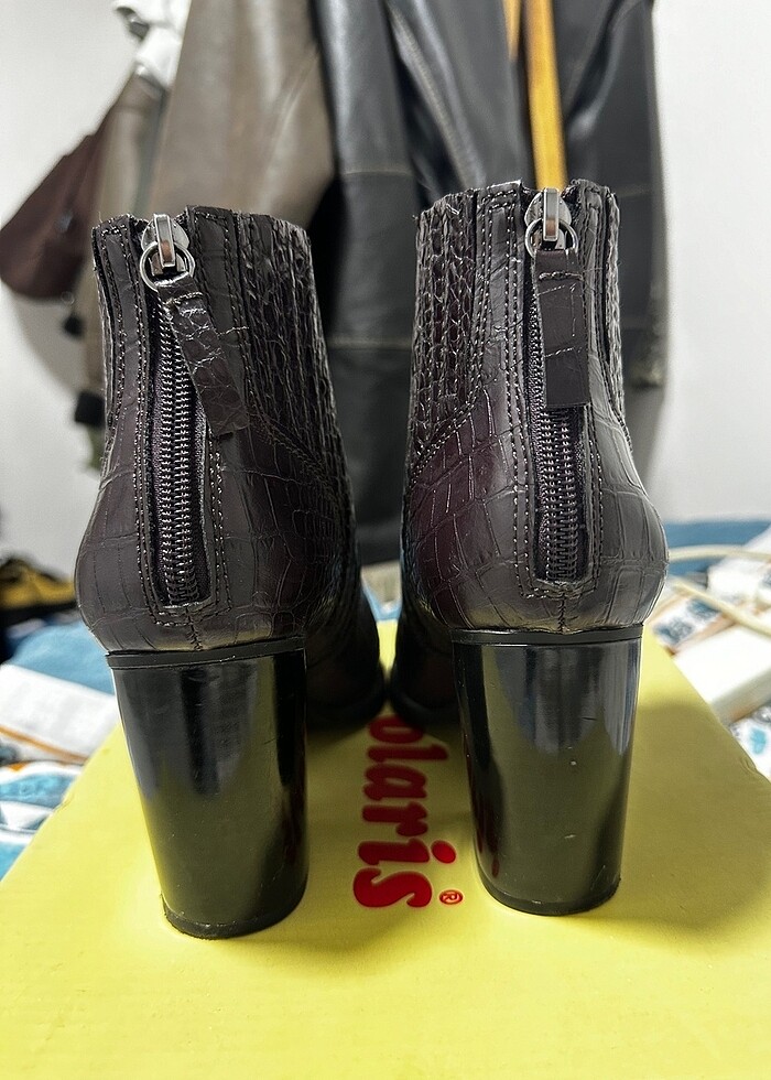 Zara bot - Görsel 5