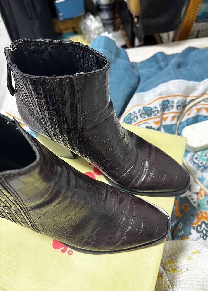 Zara bot - Görsel 4