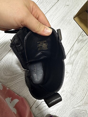 Zara bot - Görsel 6