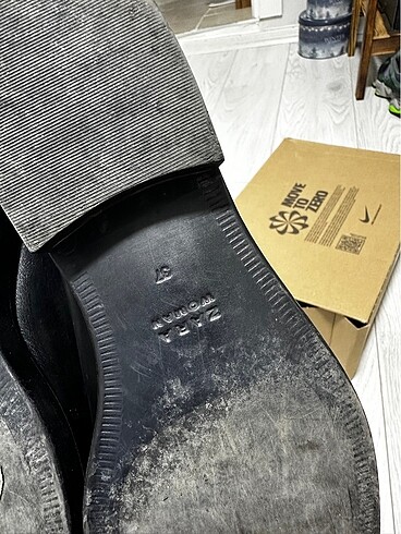 Zara bot - Görsel 7