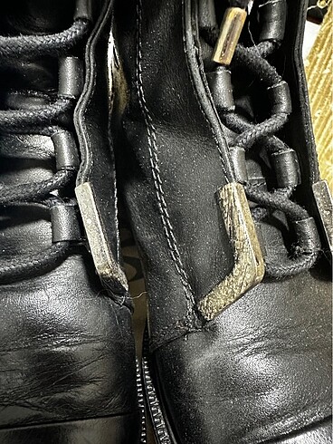 Zara bot - Görsel 5