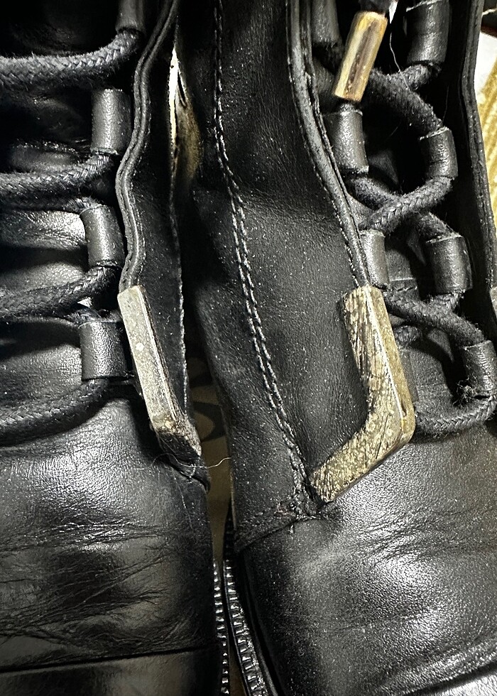 Zara bot - Görsel 5