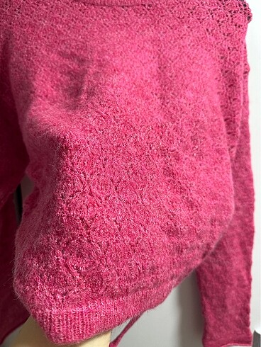 Zara kazak - Görsel 2