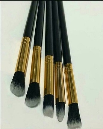 mac değildir. Sıfır paketli etiketli üründür