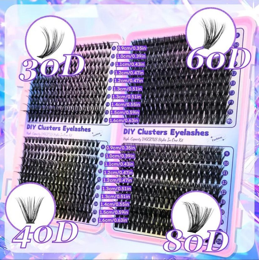 tükendi - Görsel 2