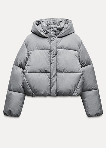 Zara mont 