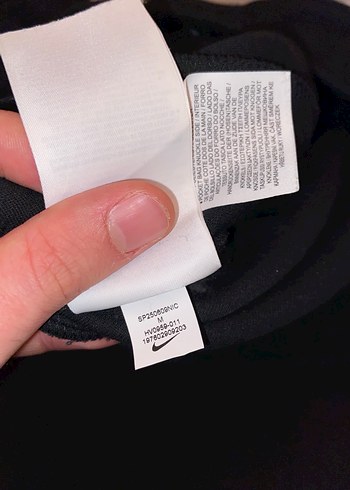 Nike tech fleece eşofman - Görsel 4