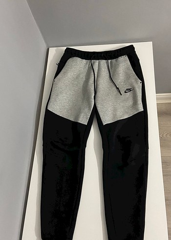 Nike Tech Fleece Esofman Alti