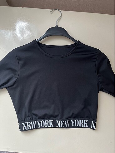 Beli yazılı crop