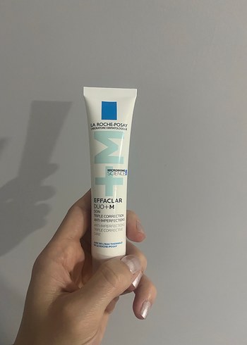 La Roche Posay