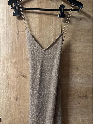 H&M elbise
