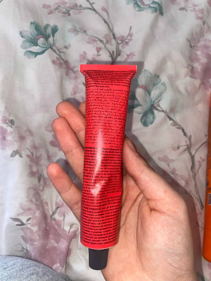 Igora Royal Saç Boyası 0-22 - Görsel 3