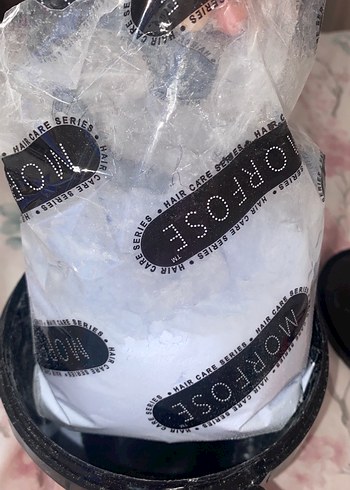 Morfose Saç açıcı %9 30 Vol - Görsel 6