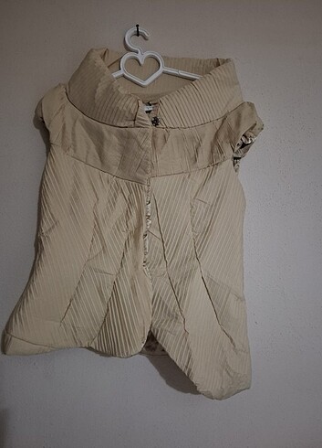 Şişme yelek - Görsel 3