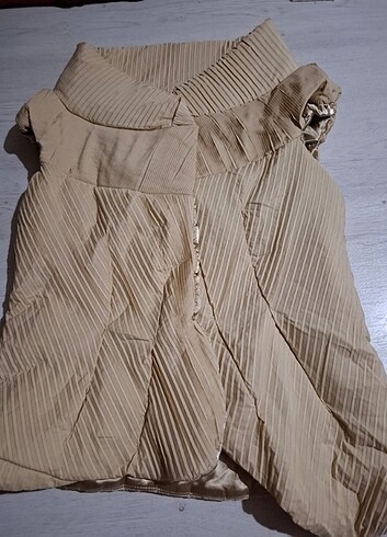 Şişme yelek - Görsel 5