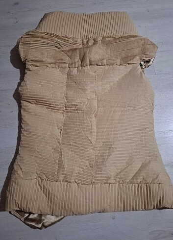 Şişme yelek - Görsel 6