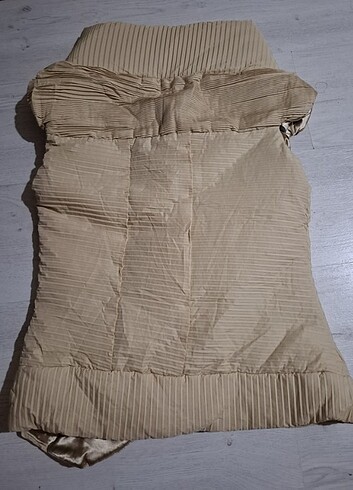 Şişme yelek - Görsel 7