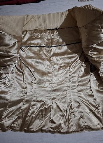 Şişme yelek - Görsel 8