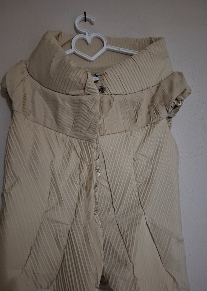 Şişme yelek - Görsel 2