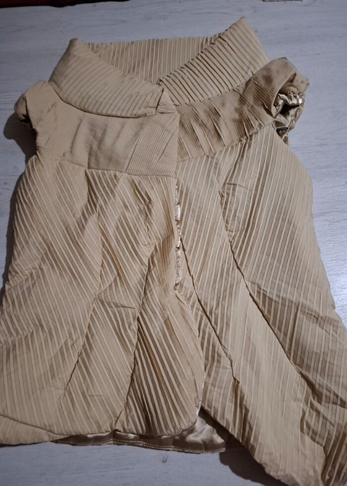 Şişme yelek - Görsel 5