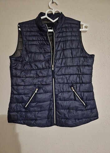 Şişme yelek - Görsel 3