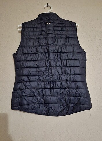 Şişme yelek - Görsel 5