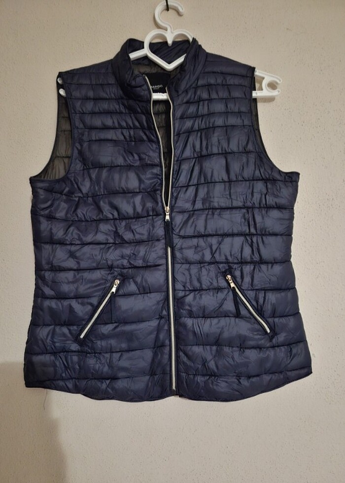 Şişme yelek - Görsel 3