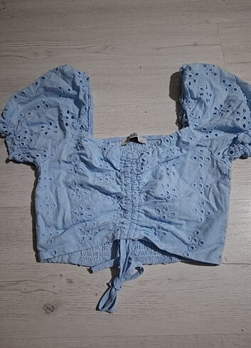Cropp
