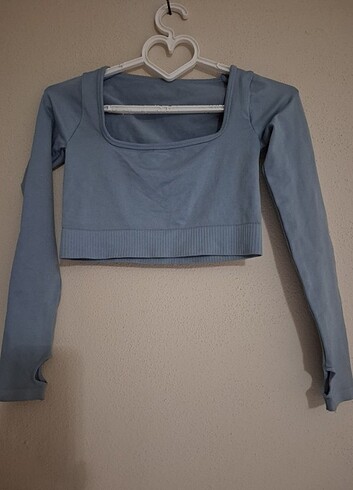 Cropp