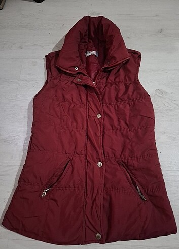 Şişme yelek - Görsel 2