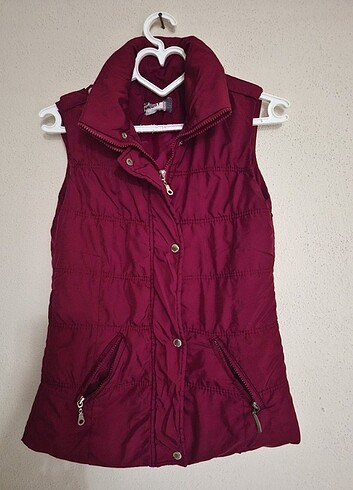 Şişme yelek - Görsel 3