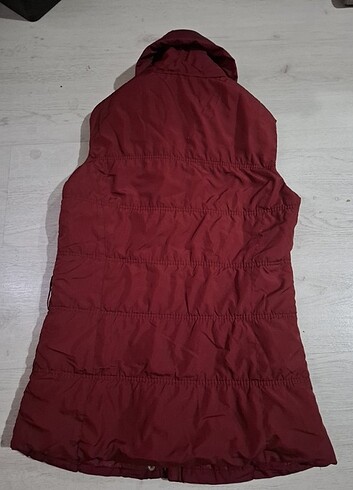 Şişme yelek - Görsel 7