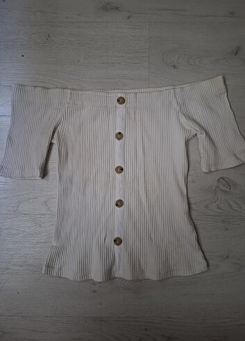 Review Cropp