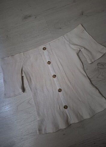 Cropp