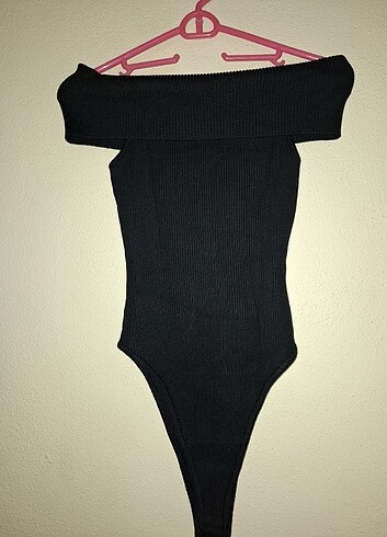 Winnie The Pooh Fitiilli triko model çıtçıtlı bodysuit