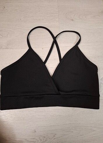 Cropp