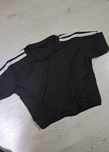 Cropp
