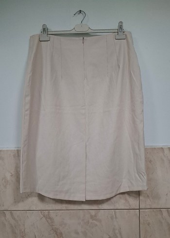 Kalem Midi Etek - Görsel 10