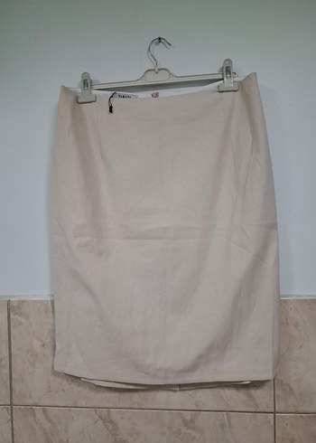 Kalem Midi Etek - Görsel 4