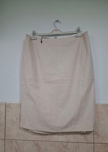 Kalem Midi Etek - Görsel 5