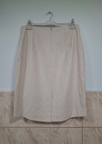 Kalem Midi Etek - Görsel 8