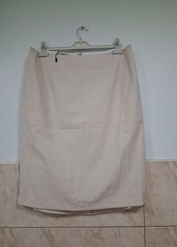 Kalem Midi Etek - Görsel 7