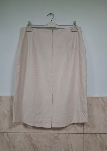 Kalem Midi Etek - Görsel 9