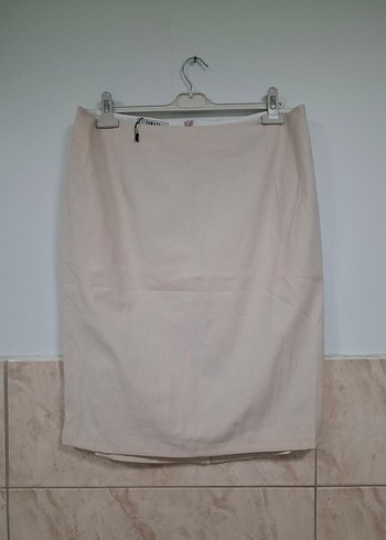 Kalem Midi Etek - Görsel 3