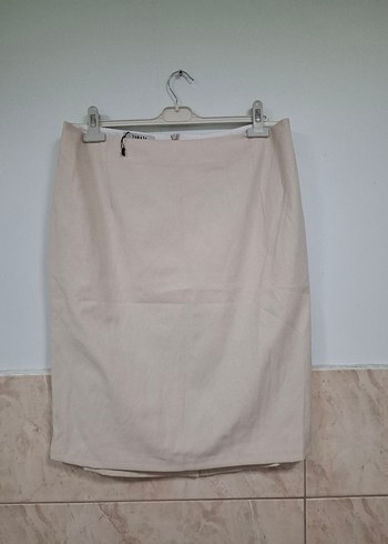 Kalem Midi Etek - Görsel 6