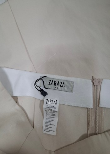 Kalem Midi Etek - Görsel 12