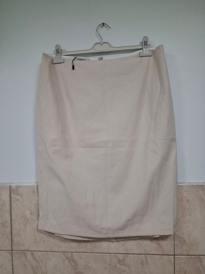 Kalem Midi Etek - Görsel 4