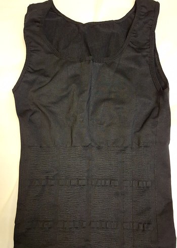 Atlet Korse - Görsel 7