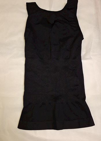 Atlet Korse - Görsel 8