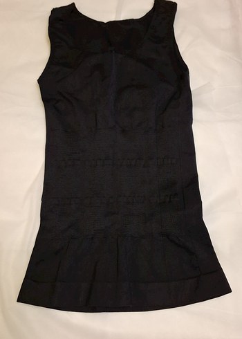 Atlet Korse - Görsel 3